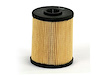 ProGuard D2 Fuel Filter 2000-07 Dodge Diesel Trucks L6 5.9L