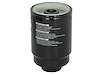 FUEL FILTER FLUID FILTERS - image 1