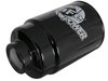 FUEL FILTER FLUID FILTERS - image 2