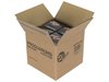 FUEL FILTER FLUID FILTERS - image 3