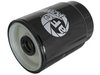FUEL FILTER FLUID FILTERS - image 4