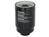 ProGuard D2 Fuel Filter 2001-16 GM Diesel Trucks V8 6.6L - image 2