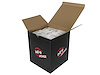 FUEL FILTER FLUID FILTERS - image 1
