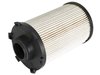 FUEL FILTER FLUID FILTERS - image 2