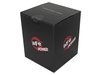 FUEL FILTER FLUID FILTERS - image 3