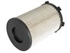 FUEL FILTER FLUID FILTERS - image 4