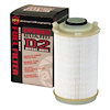 ProGuard D2 Fuel Filter 2007.5-09 Dodge Diesel Trucks L6 6.7L - image 1