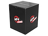 FUEL FILTER FLUID FILTERS - image 1