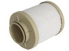 FUEL FILTER FLUID FILTERS - image 2