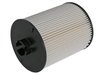 FUEL FILTER FLUID FILTERS - image 3