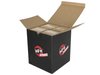 FUEL FILTER FLUID FILTERS - image 4