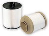 ProGuard D2 Fuel Fluid Filter - image 1