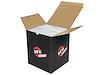 FUEL FILTER FLUID FILTERS - image 1