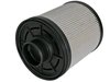 FUEL FILTER FLUID FILTERS - image 3