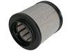 FUEL FILTER FLUID FILTERS - image 4