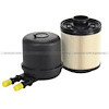 Pro-GUARD D2 - image 1