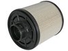 FUEL FILTER FLUID FILTERS - image 2