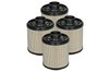 FUEL FILTER FLUID FILTERS - image 3