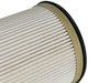 FUEL FILTER FLUID FILTERS - image 3