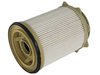 FUEL FILTER FLUID FILTERS - image 4