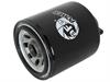 FUEL FILTER - image 1