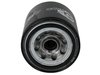 FUEL FILTER - image 2