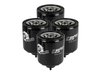 FUEL FILTER - image 3
