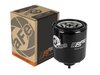 FUEL FILTER - image 4