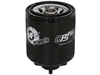 Pro Guard D2 Fuel Filter for DFS780 Fuel Systems - image 1