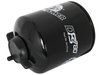 Pro Guard D2 Fuel Filter for DFS780 Fuel Systems - image 2