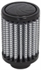 ProGuard D2 In-Tank Primary Fuel Filter Universal - image 1