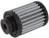 ProGuard D2 In-Tank Primary Fuel Filter Universal - image 2