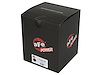 OIL FILTER FLUID FILTERS - image 1