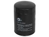 OIL FILTER FLUID FILTERS - image 2