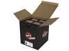OIL FILTER FLUID FILTERS - image 3