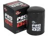 OIL FILTER FLUID FILTERS - image 4