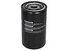 Pro GUARD D2 Oil Filter 4 Pack Dodge Diesel Trucks 89-16 L6-5.9/6.7L td