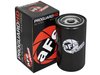 Pro GUARD D2 Oil Filter 4 Pack Dodge Diesel Trucks 89-16 L6-5.9/6.7L td - image 2