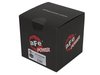 Pro GUARD D2 Oil Filter 4 Pack Dodge Diesel Trucks 89-16 L6-5.9/6.7L td - image 3