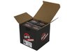 Pro GUARD D2 Oil Filter 4 Pack Dodge Diesel Trucks 89-16 L6-5.9/6.7L td - image 4