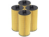 OIL FILTER FLUID FILTERS - image 1