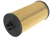 OIL FILTER FLUID FILTERS - image 2