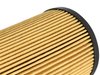 OIL FILTER FLUID FILTERS - image 3