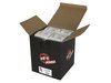 OIL FILTER FLUID FILTERS - image 4
