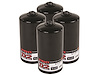 OIL FILTER FLUID FILTERS - image 1