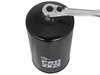 OIL FILTER FLUID FILTERS - image 2