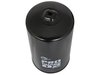 OIL FILTER FLUID FILTERS - image 3