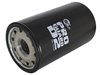 OIL FILTER FLUID FILTERS - image 4