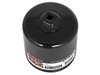 OIL FILTER FLUID FILTERS - image 2