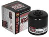 OIL FILTER FLUID FILTERS - image 4